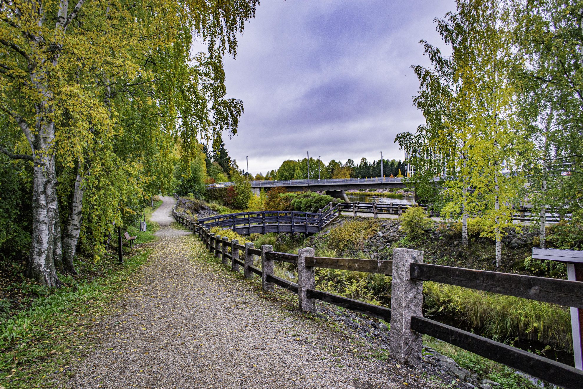 Tuntiopettajille - Ylivieskan Kaupunki