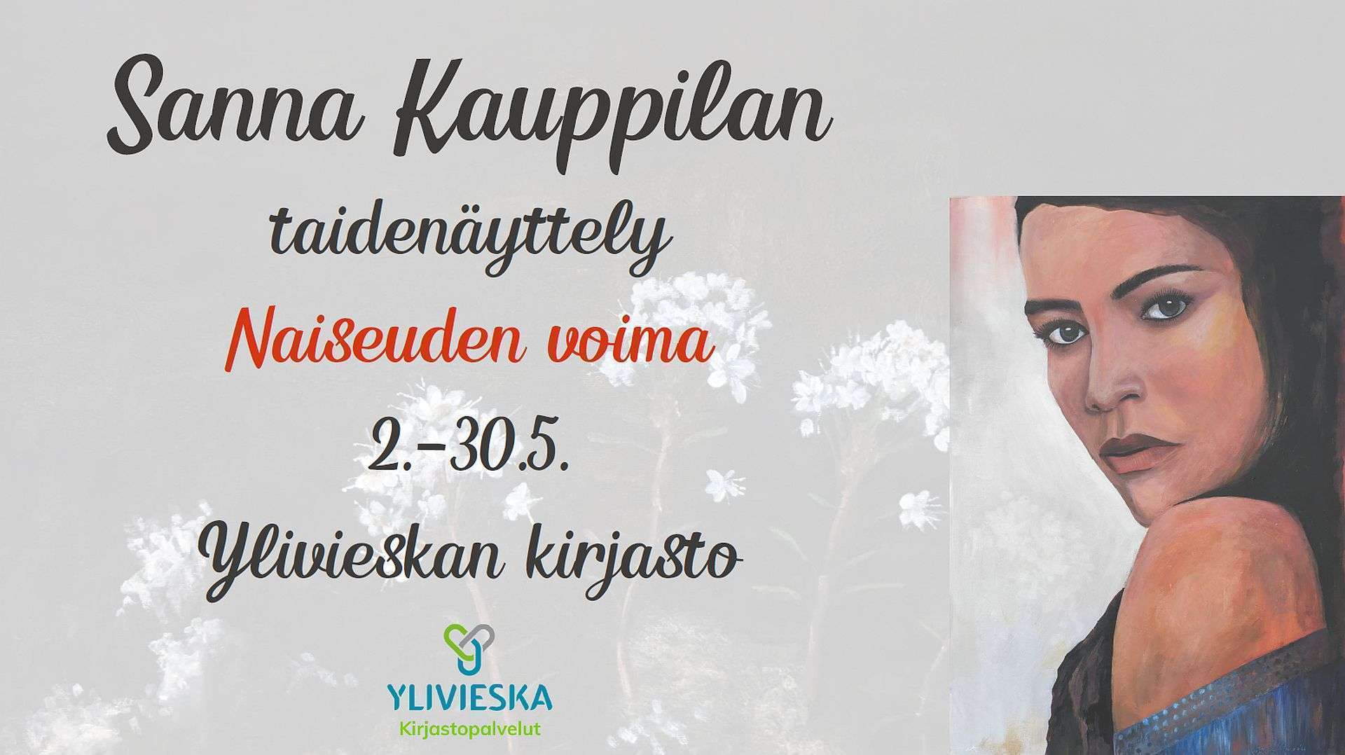 Vapaa-ajan palvelut - Ylivieskan kaupunki